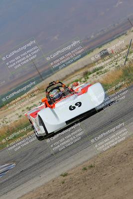 media/Apr-29-2023-CalClub SCCA (Sat) [[cef66cb669]]/Group 2/Qualifiying/